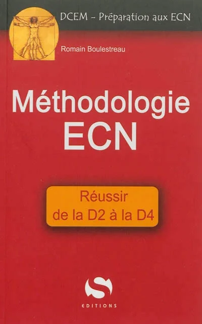 e.leclerc-255676752