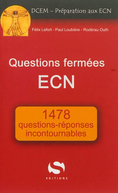 e.leclerc-255676773