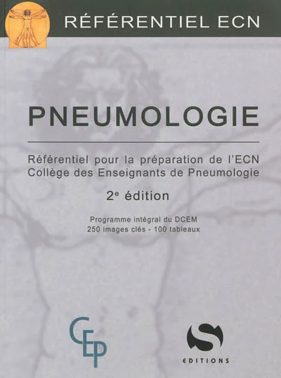 e.leclerc-255676790