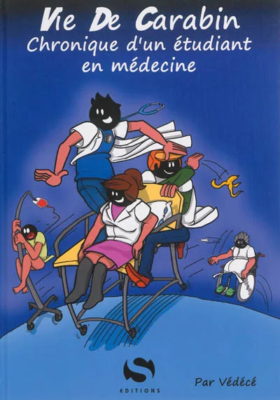 e.leclerc-255676826