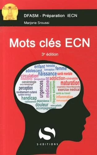 e.leclerc-255676849