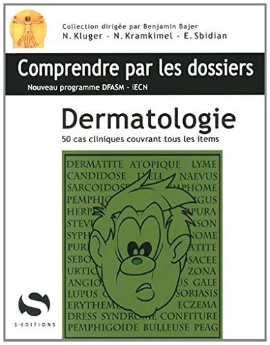 e.leclerc-255676894