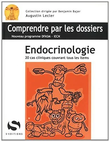 e.leclerc-255676916