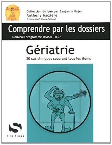 e.leclerc-255676930