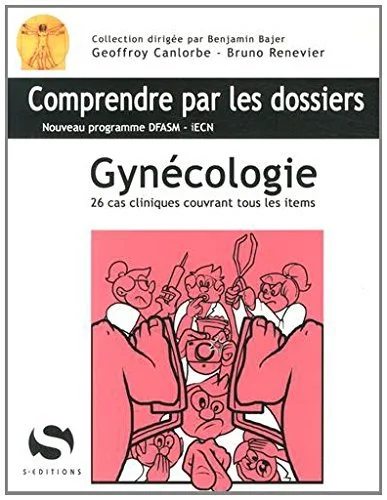 e.leclerc-255676948