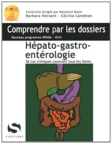 e.leclerc-255676974