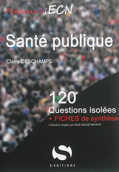 e.leclerc-255677242