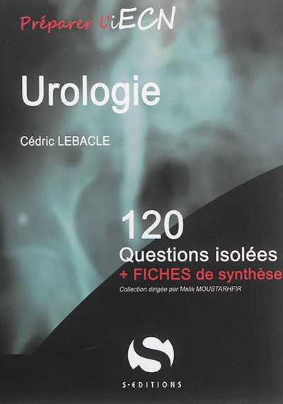 e.leclerc-255677266