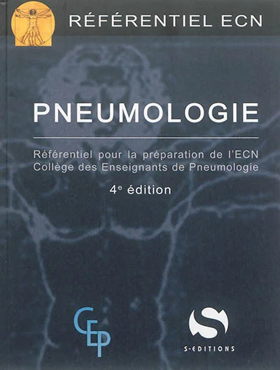 e.leclerc-255677317