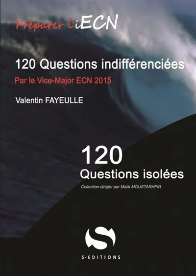 e.leclerc-255677406