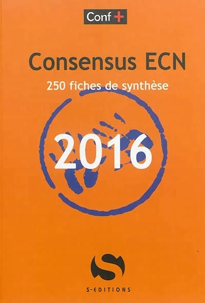e.leclerc-255677454