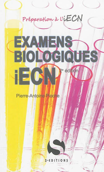 e.leclerc-255677496