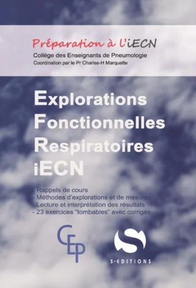 e.leclerc-255677587