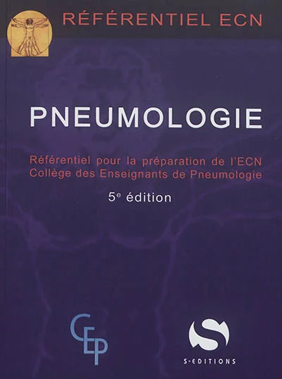 e.leclerc-255677602