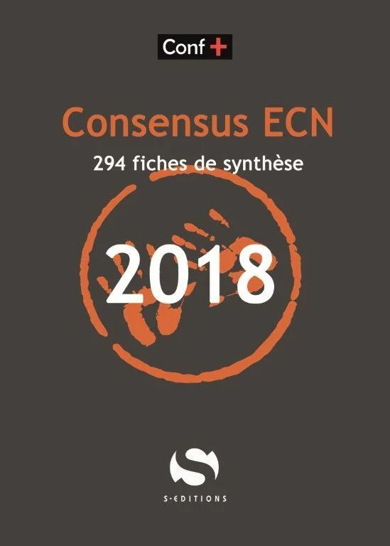 e.leclerc-255677625
