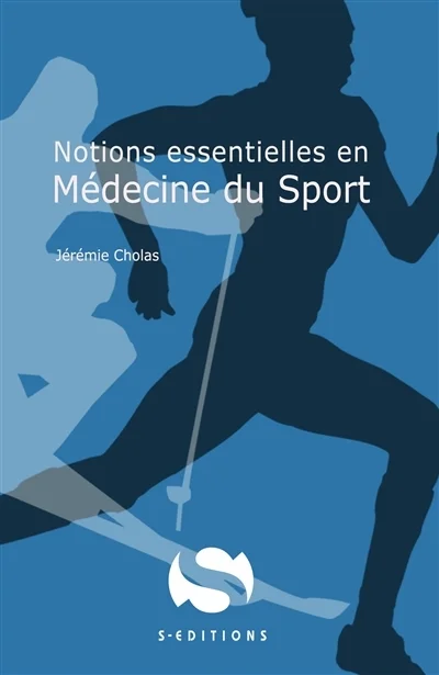 e.leclerc-255677650