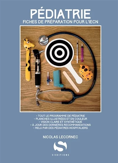 e.leclerc-255677671