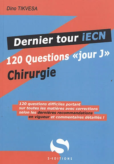 e.leclerc-255677907