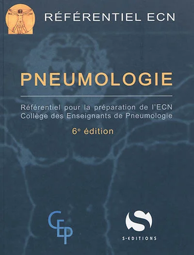 e.leclerc-255677970