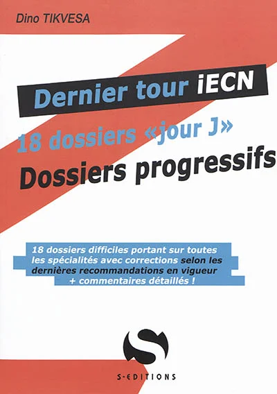 e.leclerc-255678064