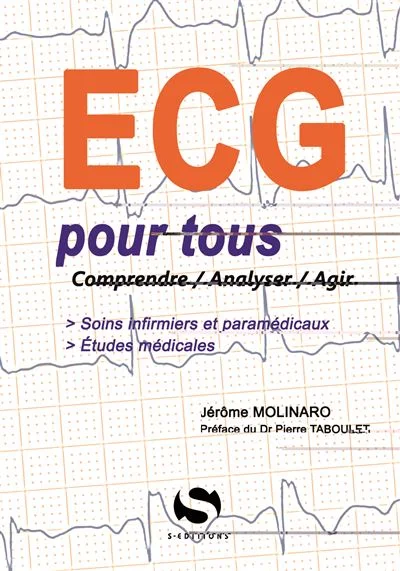 e.leclerc-255678106