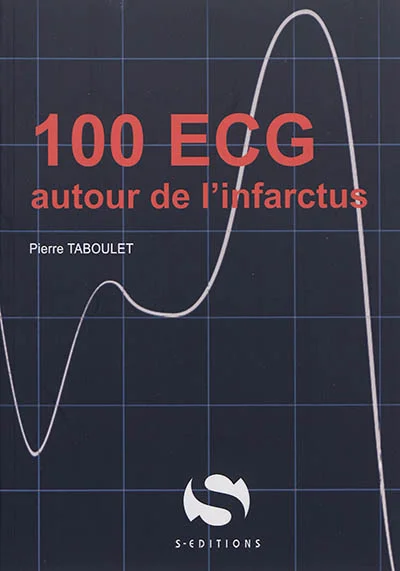 e.leclerc-255678184