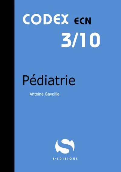 e.leclerc-255678355