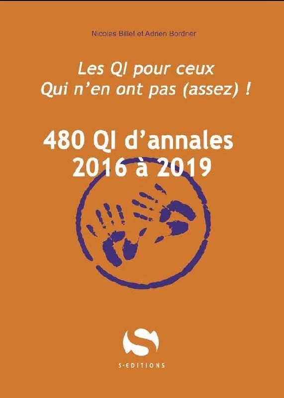 e.leclerc-255678450