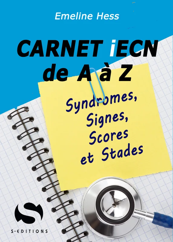 e.leclerc-255678522