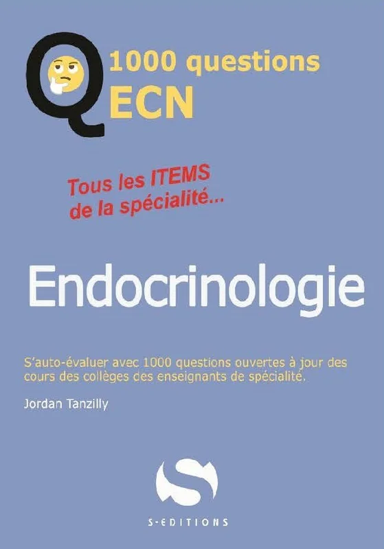 e.leclerc-255678547