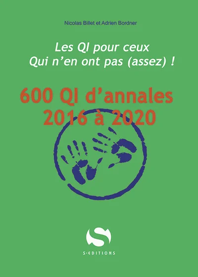 e.leclerc-255678639