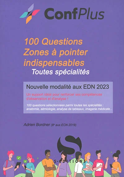 e.leclerc-255678686
