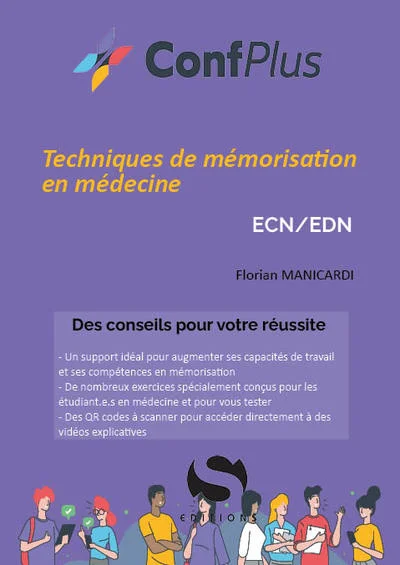 e.leclerc-255678708