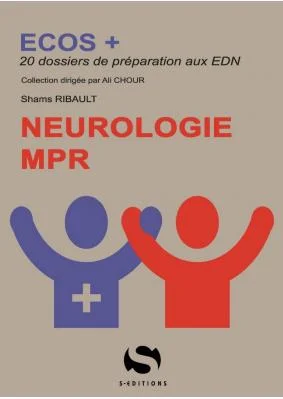 e.leclerc-255678748