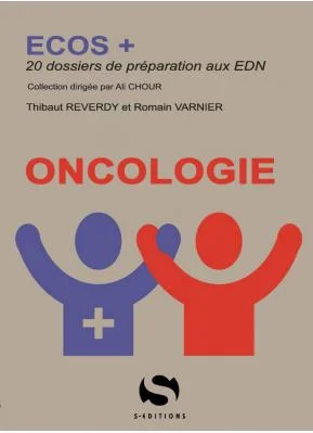 e.leclerc-255678771