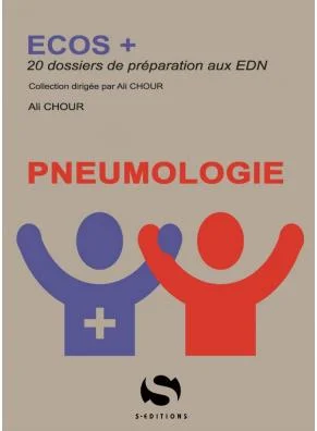 e.leclerc-255678794