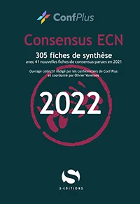 e.leclerc-255678818