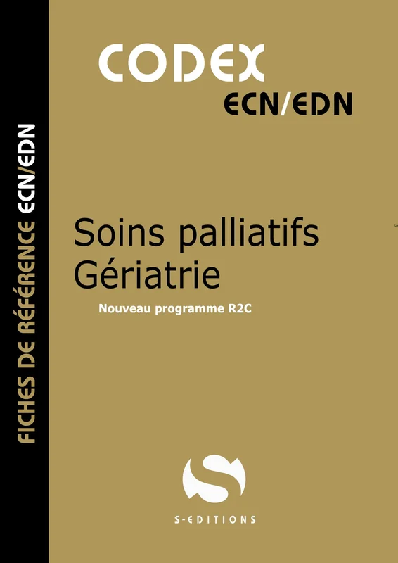 e.leclerc-255678906