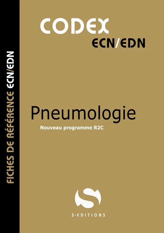 e.leclerc-255678951