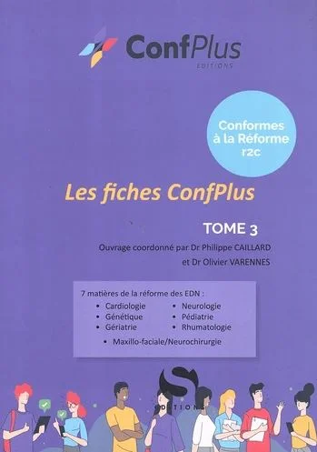 e.leclerc-255678999