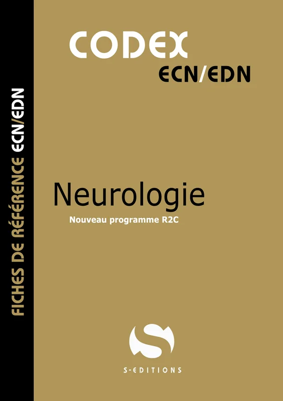 e.leclerc-255679097