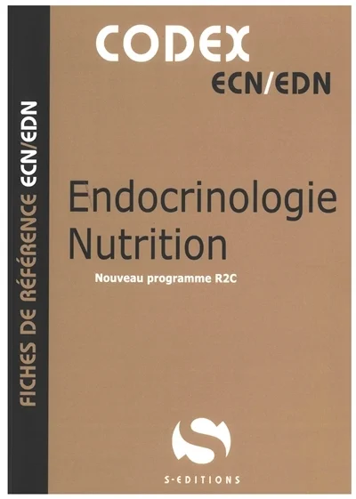 e.leclerc-255679239