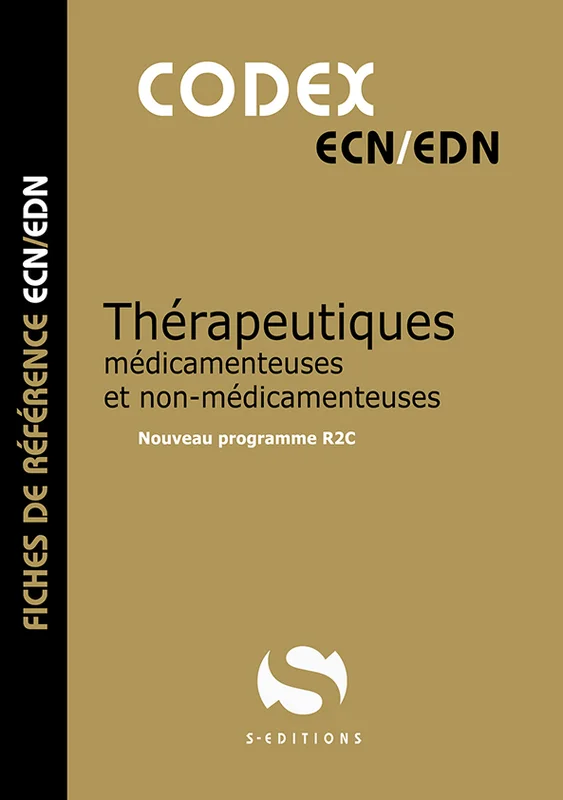 e.leclerc-255679340