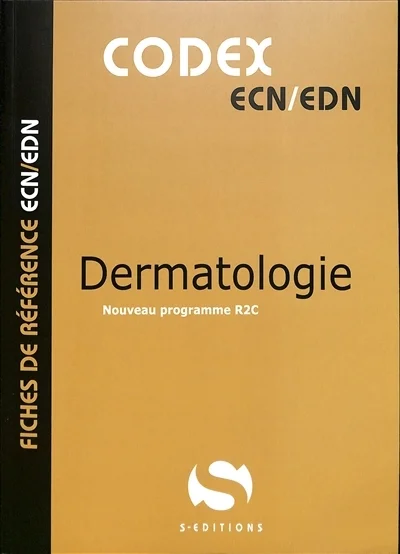 e.leclerc-255679428