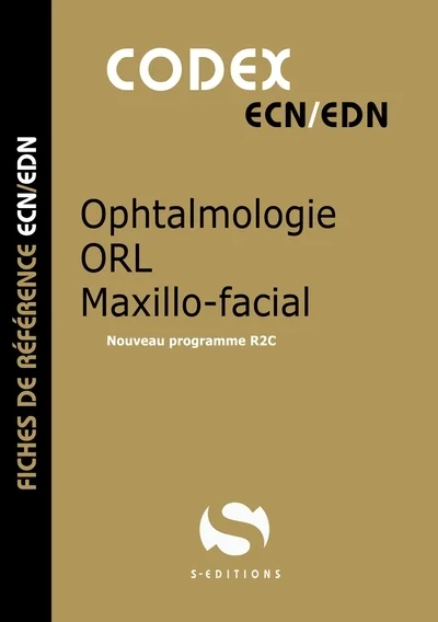 e.leclerc-255679452