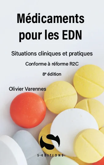 e.leclerc-255679547