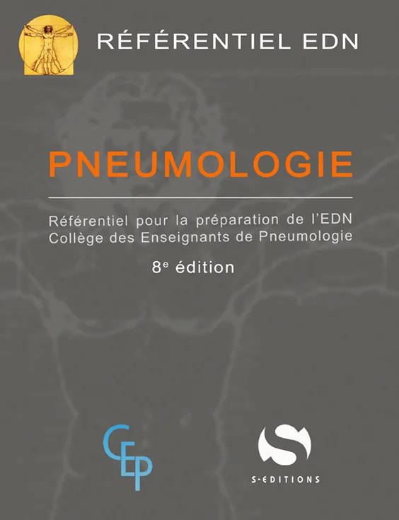 e.leclerc-255679583