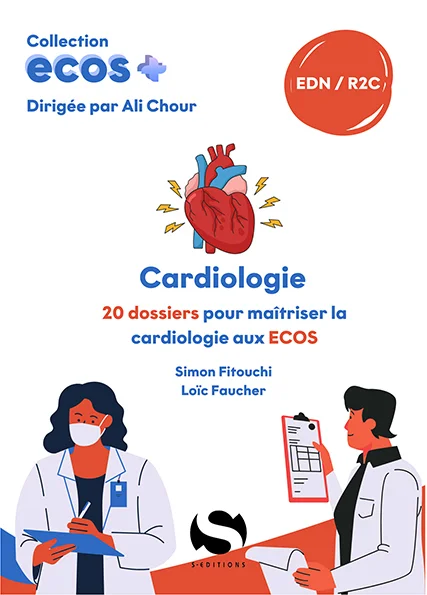 e.leclerc-255679668