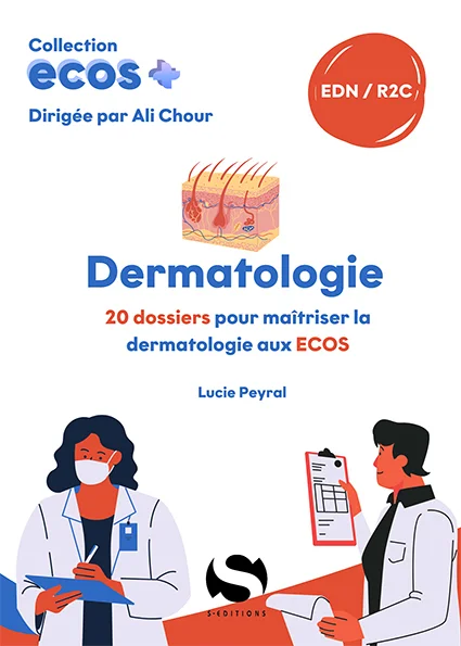 e.leclerc-255679698