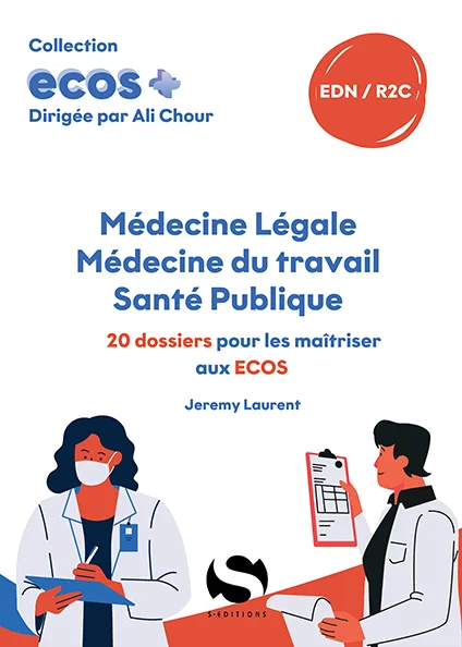e.leclerc-255679810